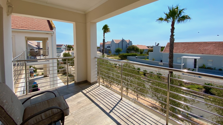 4 Bedroom Property for Sale in Port Owen Western Cape